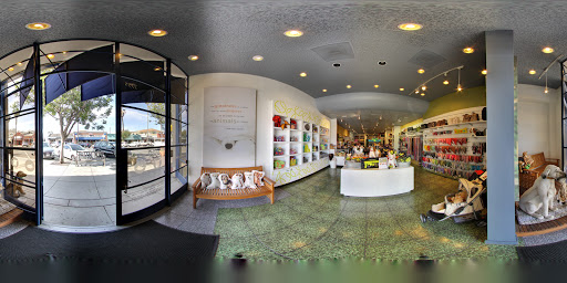 Pet Store «Muttropolis La Jolla», reviews and photos, 7755 Girard Ave, La Jolla, CA 92037, USA