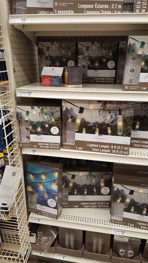 Craft Store «Michaels», reviews and photos, 290 S Broadway, Salem, NH 03079, USA