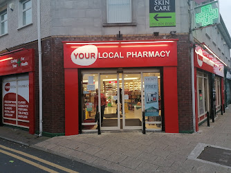 Dunboyne Pharmacy