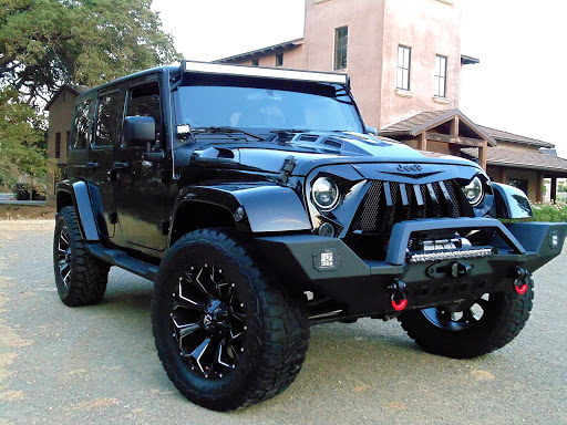 Used Car Dealer «safe motors auto sales», reviews and photos, 315 Riverside Ave, Roseville, CA 95678, USA