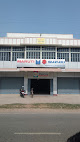 Maruti Suzuki Arena (reeshav Automobiles, Mahnar, Sultanpur)