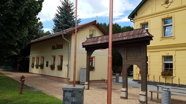 Értékelések erről a helyről: Tourinform Balatonföldvár / Balatonföldvári Kistérségi Turisztikai Egyesület, Balatonföldvár - Utazási iroda