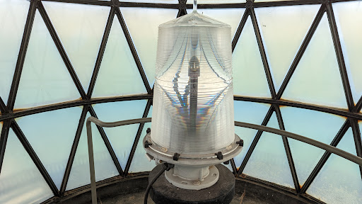 State Park «Bill Baggs Cape Florida State Park», reviews and photos, 1200 Crandon Blvd, Key Biscayne, FL 33149, USA