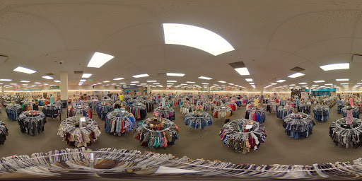 Thrift Store «Discover Goodwill Grand Junction Retail Center», reviews and photos