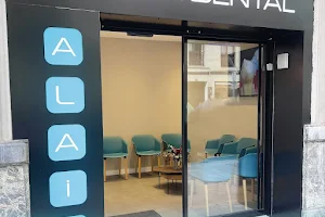 Clínica Dental Alaia Bilbao image