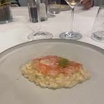 Photo n°5 de l'avis de Mauro.i fait le 01/05/2024 à 15:26 sur le  Ristorante Al Vecio Morer à Cimadolmo