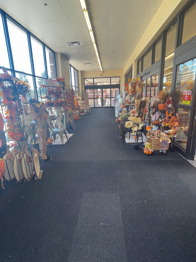 Craft Store «Hobby Lobby», reviews and photos, 5744 Hwy 6, Missouri City, TX 77459, USA