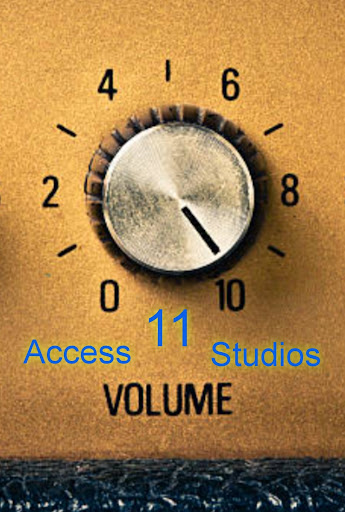 Access11 productions