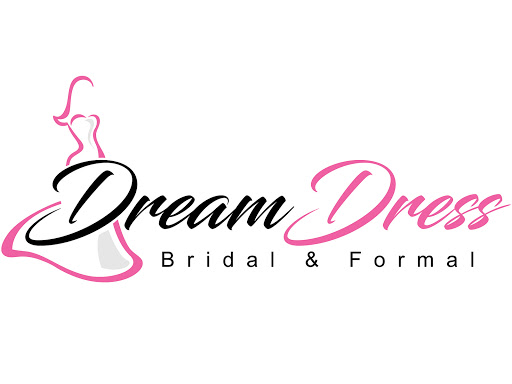 Bridal Shop «Dream Dress Bridal», reviews and photos, 663 Stillwater Ave Suite 1097, Bangor, ME 04401, USA