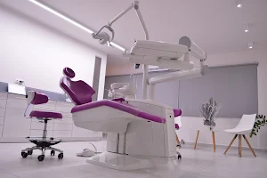 Orthodontic Clinic - Zoe Triantopoulou image