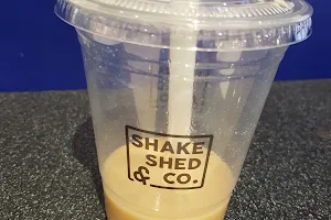 Shake Shed & Co. image