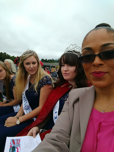 Coffee Shop «The Bell & Whistle Coffee House», reviews and photos, 16340 Lower Harbor Rd, Brookings, OR 97415, USA