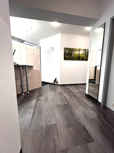 Tierarztpraxis Tamara Fink unter Schwabmünchen, Bayern