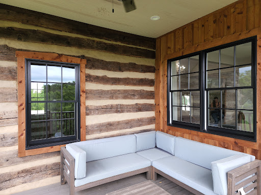 Wedding Venue «Haue Valley Weddings & Events», reviews and photos, 7100 Thornton Rd, Pacific, MO 63069, USA