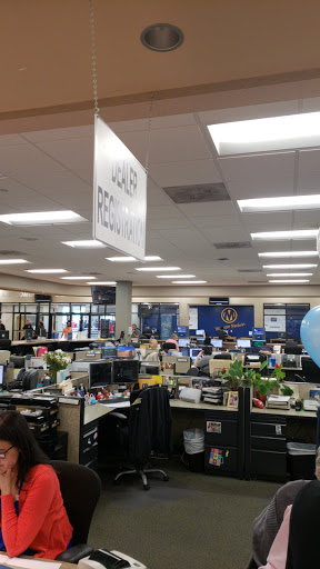 Auto Auction «Manheim Atlanta», reviews and photos, 4900 Buffington Rd, College Park, GA 30349, USA