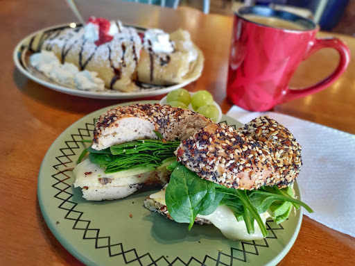 Coffee Shop «Love Mug Coffee Shop», reviews and photos, 975 US-50, Pueblo, CO 81008, USA