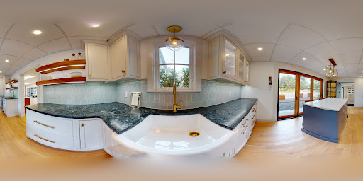 Building Materials Store «Grand Banks Building Products», reviews and photos, 7 Crafts Rd, Gloucester, MA 01930, USA