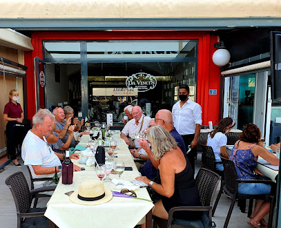 Da Vinci,s Italian & Mexican International Restaur - C. Maestro Torralba, 2, 03189 Orihuela, Alicante, Spain