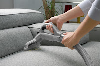 Warren Carpet Cleaning - Photo 1 - Car repair in , Warren
