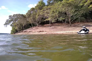 Lagoa Nova image