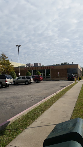 Thrift Store «The Salvation Army Family Store & Donation Center», reviews and photos, 2208 Washington Ave, Houston, TX 77007, USA