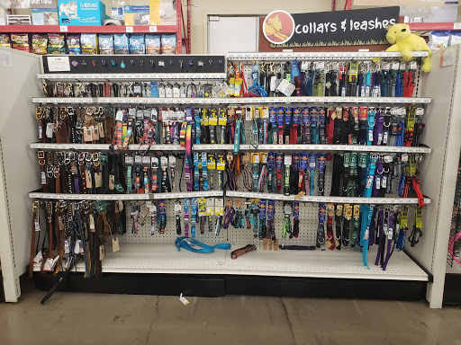 Pet Supply Store «Pet Food Express», reviews and photos, 3910 Middlefield Rd, Palo Alto, CA 94303, USA