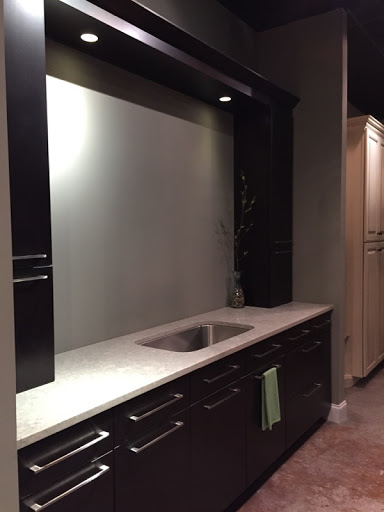 Cabinet Maker «Cabinet Express LLC», reviews and photos, 1089 Gregory Dr, Gallatin, TN 37066, USA