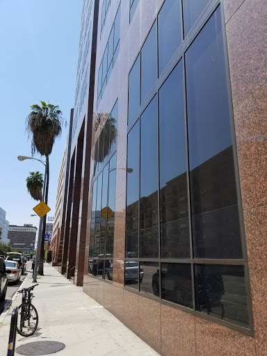 Non-Profit Organization «L.A. Care Health Plan», reviews and photos