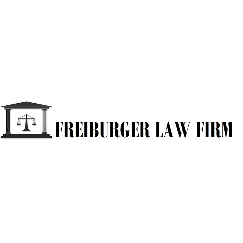 Freiburger Law Firm LLC