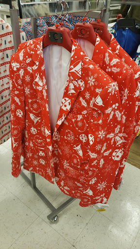 Department Store «T.J. Maxx», reviews and photos, 68 Frontage Rd, East Haven, CT 06512, USA