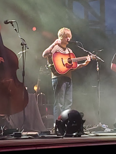 Stadium «Yale Bowl», reviews and photos, 81 Central Ave, New Haven, CT 06515, USA