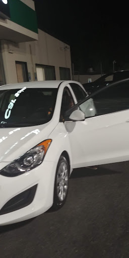 Used Car Dealer «Enterprise Car Sales», reviews and photos, 7710 Annapolis Rd, Lanham, MD 20706, USA