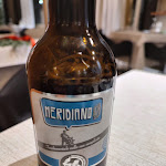 Photo n°4 de l'avis de Alessandro. fait le 02/12/2022 à 21:06 sur le  Hotel Alcide à Poggibonsi