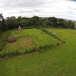 UCD Centre for Experimental Archaeology and Material Culture