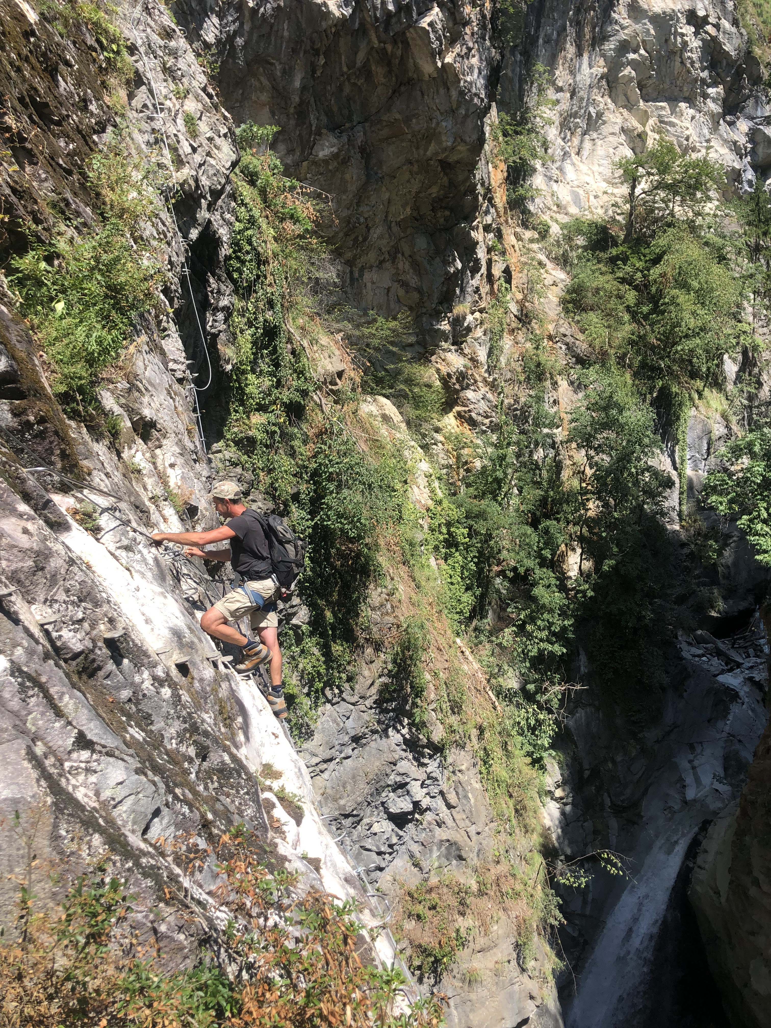 Photo n° 3 de l'avis de Offroad.p fait le 09/08/2019 à 08:55