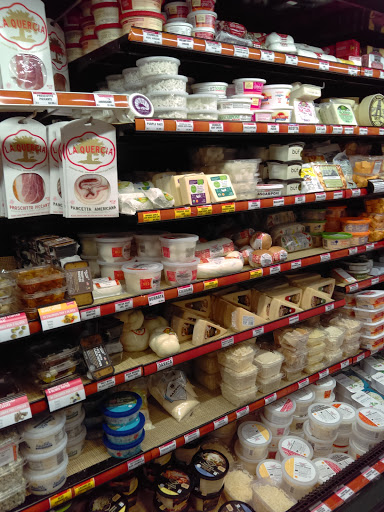 Grocery Store «Kroger», reviews and photos, 16919 Kercheval Ave, Grosse Pointe, MI 48230, USA