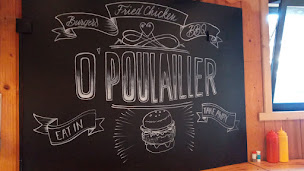 Photo n°11 de O'Poulailler à Arâches-la-Frasse ()