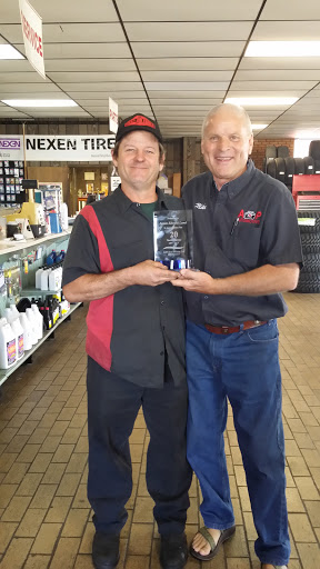 Used Car Dealer «A & P Automotive», reviews and photos, 420 Twain Curve, Montgomery, AL 36117, USA