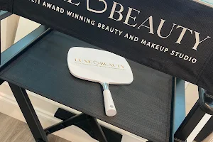 Luxe Beauty - Multi Award Winning Makeup & Beauty Studio image