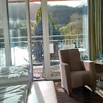 Photo n°1 de l'avis de Simone.h fait le 03/11/2022 à 17:07 sur le  Ringhotel Zweibrücker Hof à Herdecke