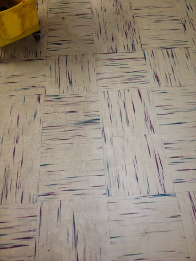 Carpet Cleaning Service «Able Janitorial & Carpet Services - Carpet Cleaning Longview, Tx», reviews and photos, 5734 TX-300 #15, Longview, TX 75604, USA