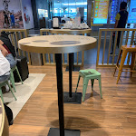 Photo n°1 de l'avis de Simoamy.e fait le 24/08/2022 à 08:27 sur le  Puro Gusto à Bologna