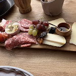 Photo n°1 de l'avis de Mattia.o fait le 29/10/2022 à 22:30 sur le  Ristorante Osteria Il Bivio à Vico