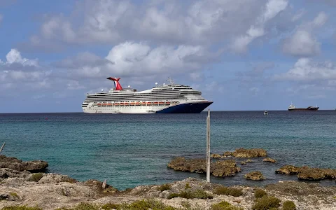 Port - Grand Cayman image