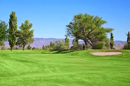Country Club «Valle Vista Country Club & Golf Course», reviews and photos, 9686 Concho Dr, Kingman, AZ 86401, USA