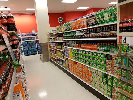 Department Store «Target», reviews and photos, 139 Flatbush Ave, Brooklyn, NY 11217, USA