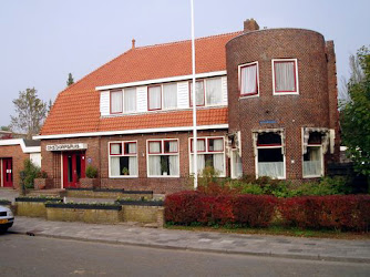 Ons Dorpshuis