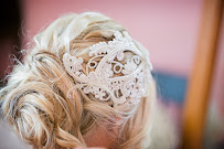 Trends Salon & Spa - Photo 3 - Car repair in Pensacola, FL, Pensacola