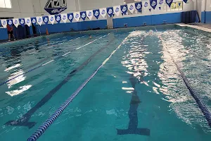 Acalli Swimming and Diving image