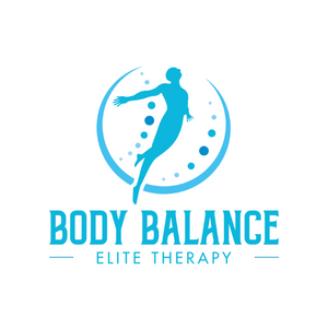 Reviews of Body Balance Clinic Cardiff in Cardiff - Physical therapist